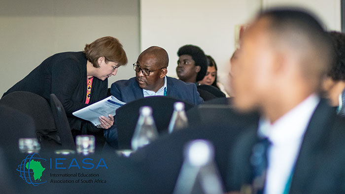 LM.Day2_ConferenceProceedings2019-67