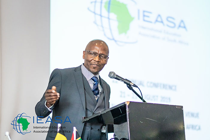 LM.Day2_ConferenceProceedings2019-71