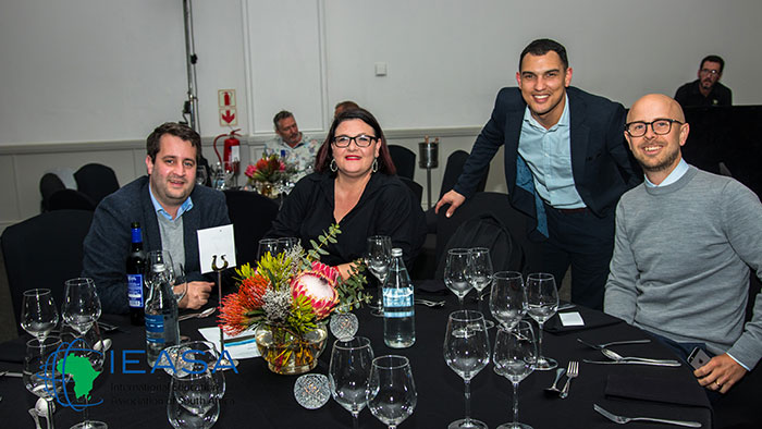 LM.Day2_GalaDinner2019-14