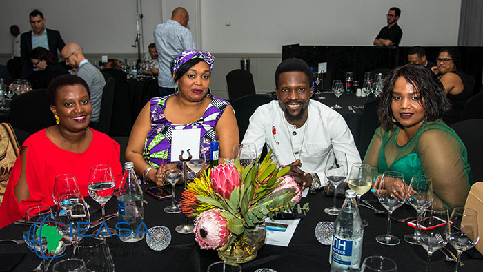 LM.Day2_GalaDinner2019-15
