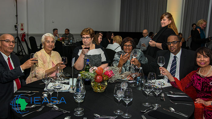 LM.Day2_GalaDinner2019-16