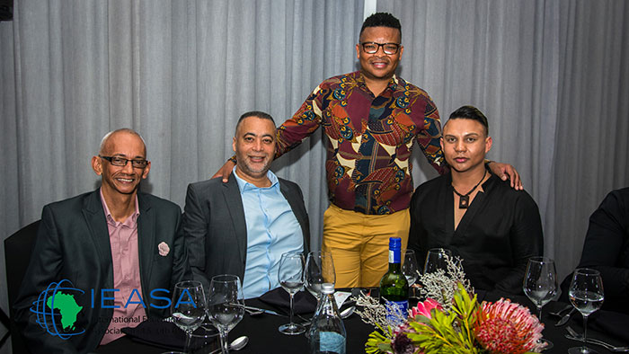 LM.Day2_GalaDinner2019-22