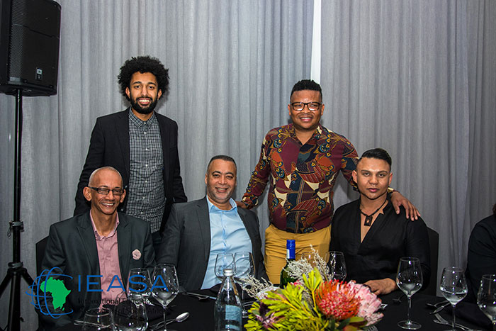LM.Day2_GalaDinner2019-23