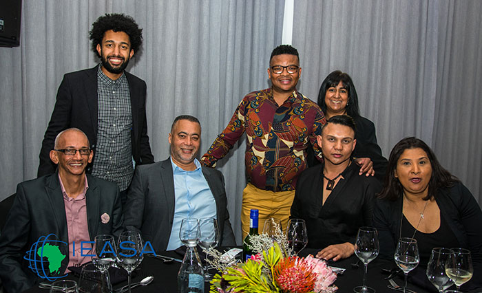 LM.Day2_GalaDinner2019-24