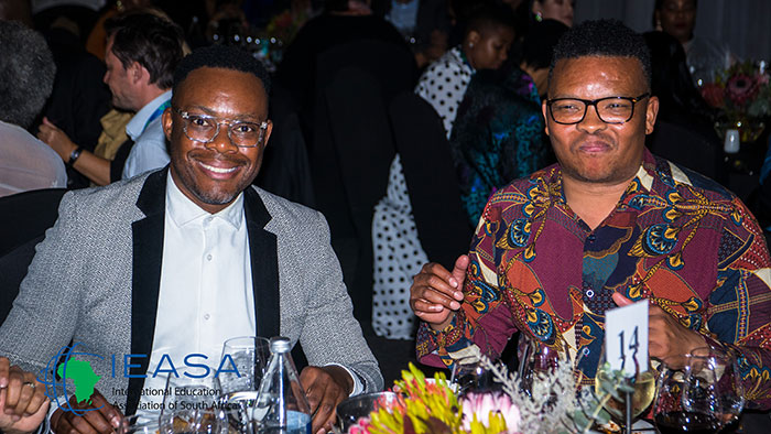 LM.Day2_GalaDinner2019-27