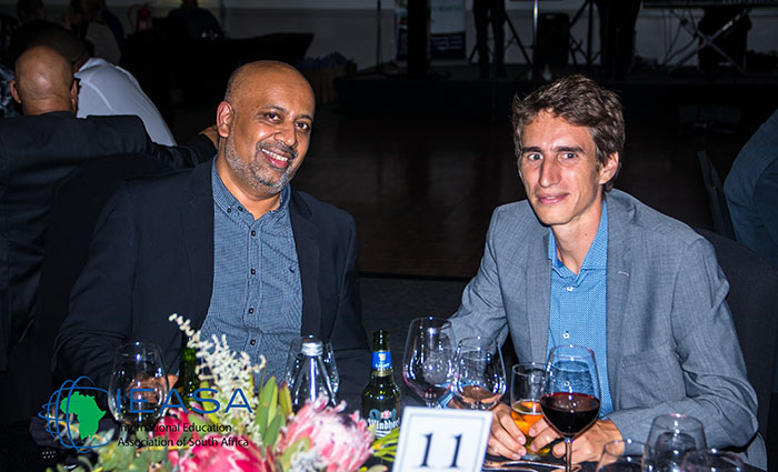 LM.Day2_GalaDinner2019-29