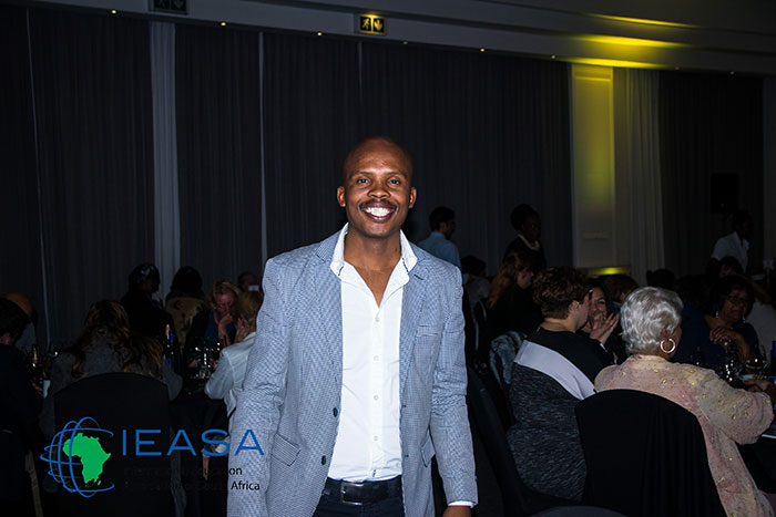 LM.Day2_GalaDinner2019-30