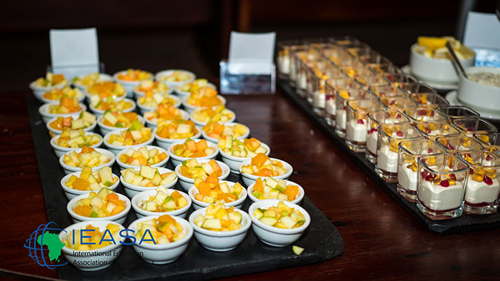 LM.Day2_GalaDinner2019-6